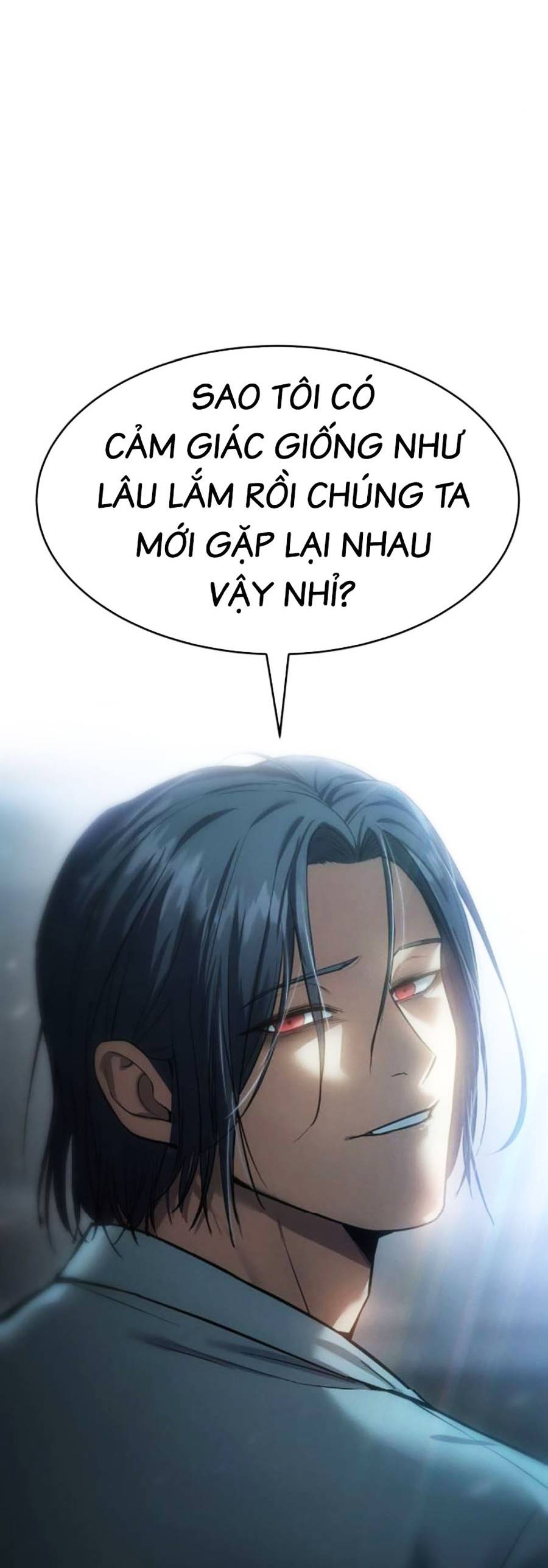 Đặc Vụ Thế Thân Chapter  43 - 410