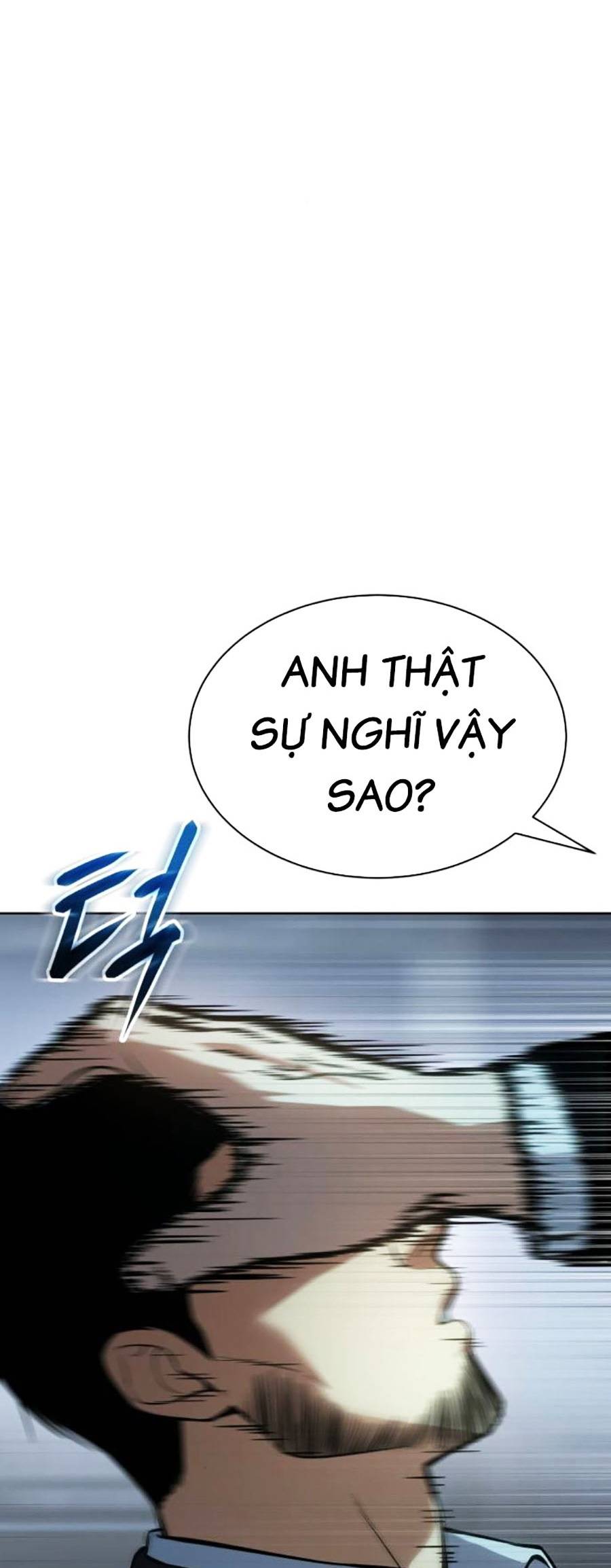 Đặc Vụ Thế Thân Chapter  44 - 435