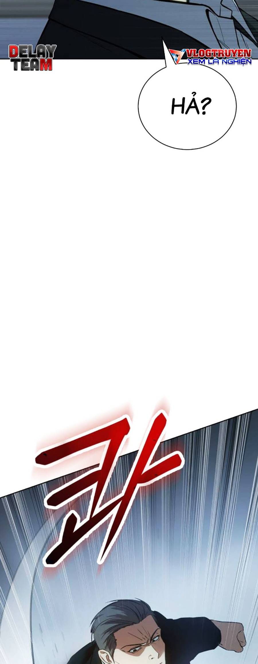 Đặc Vụ Thế Thân Chapter  43 - 436