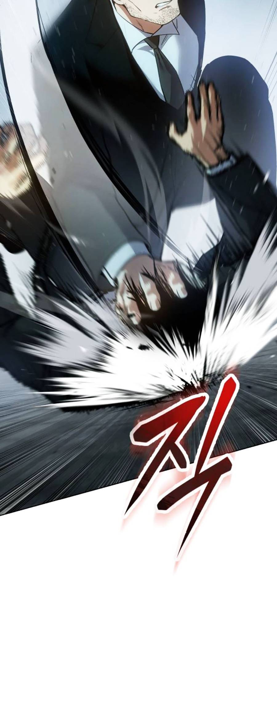 Đặc Vụ Thế Thân Chapter  44 - 437