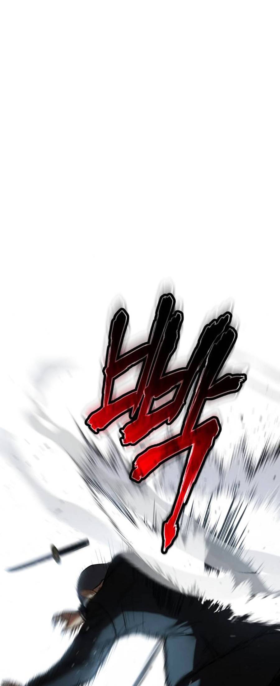 Đặc Vụ Thế Thân Chapter  43 - 440