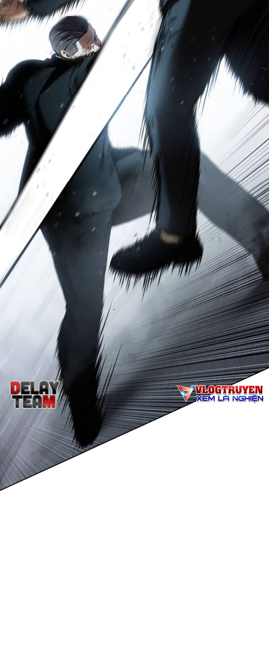 Đặc Vụ Thế Thân Chapter  43 - 441