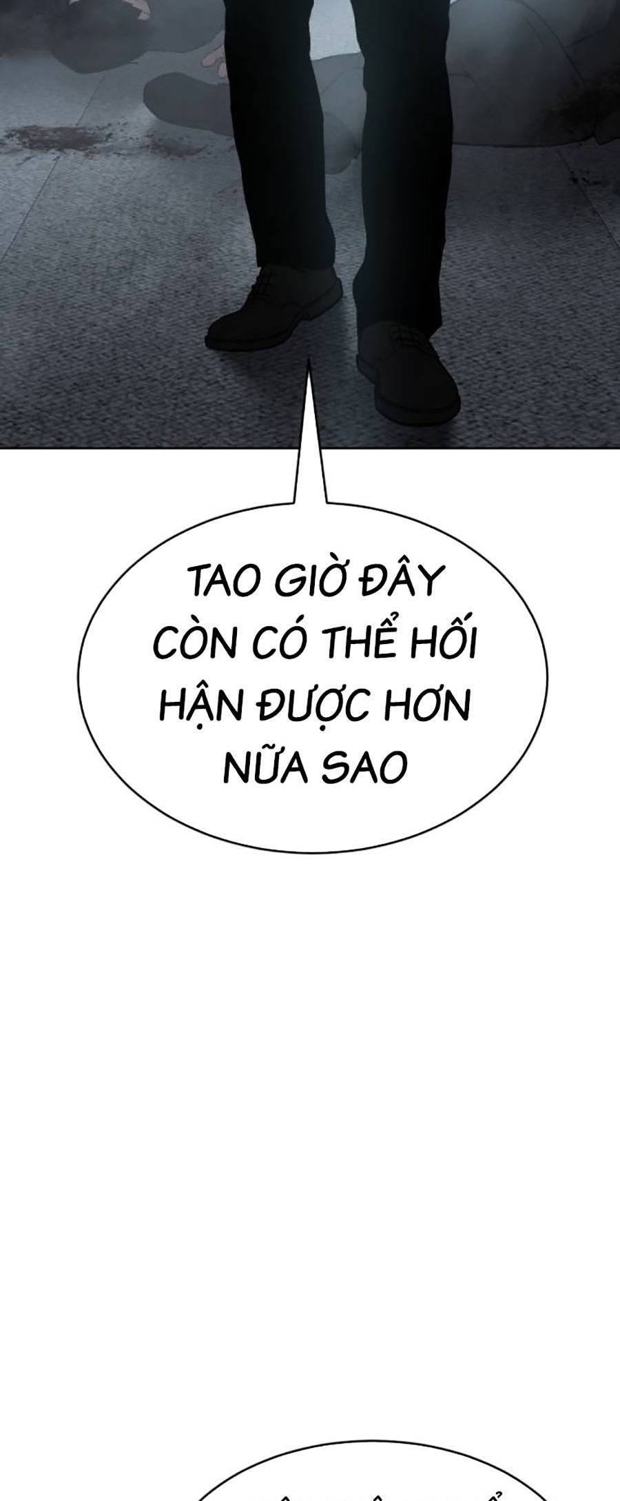 Đặc Vụ Thế Thân Chapter  44 - 445