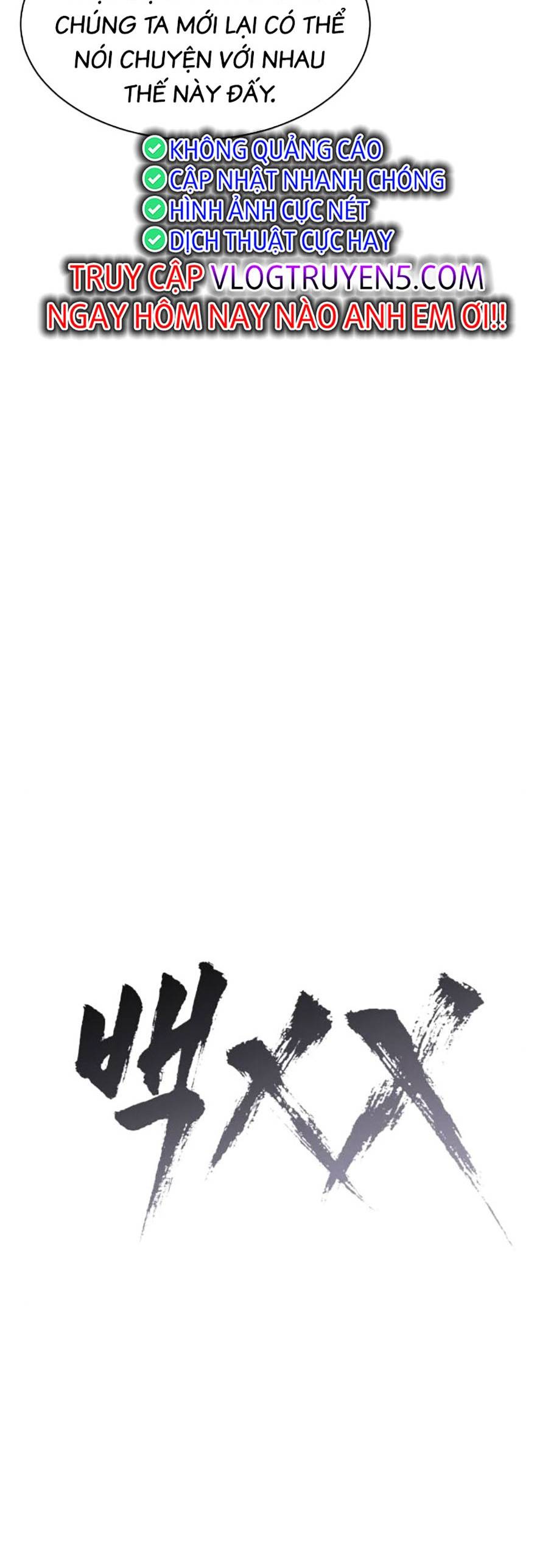 Đặc Vụ Thế Thân Chapter  43 - 412