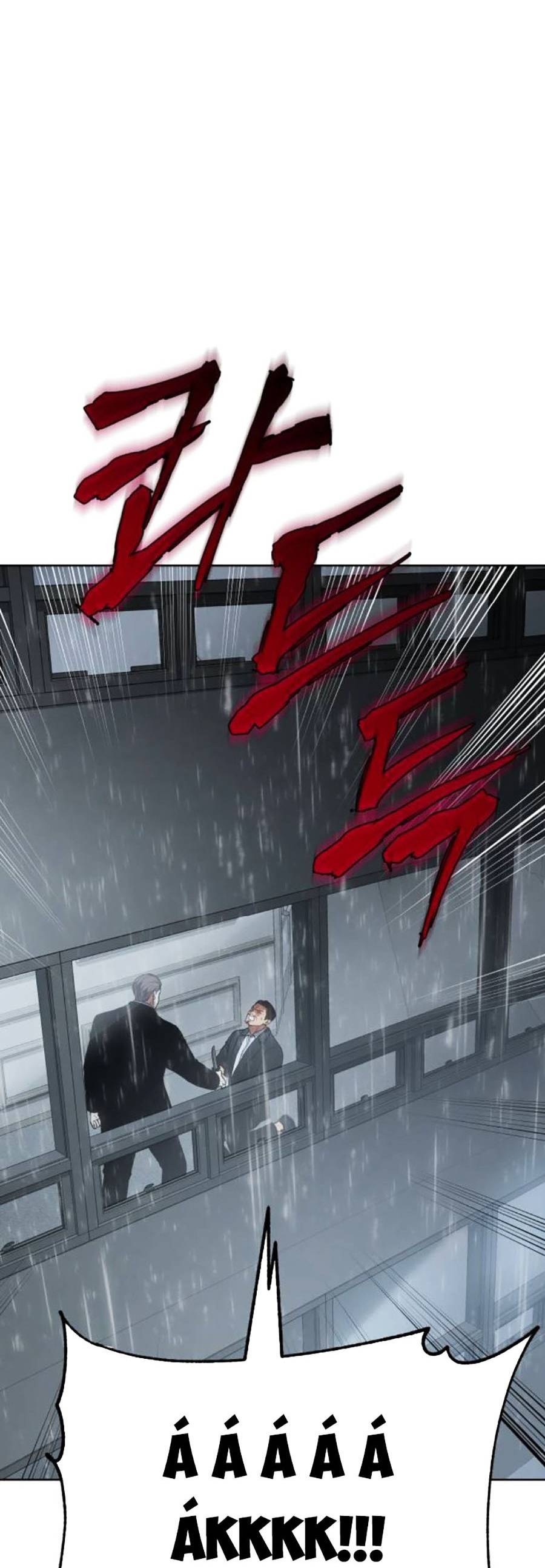 Đặc Vụ Thế Thân Chapter  43 - 450