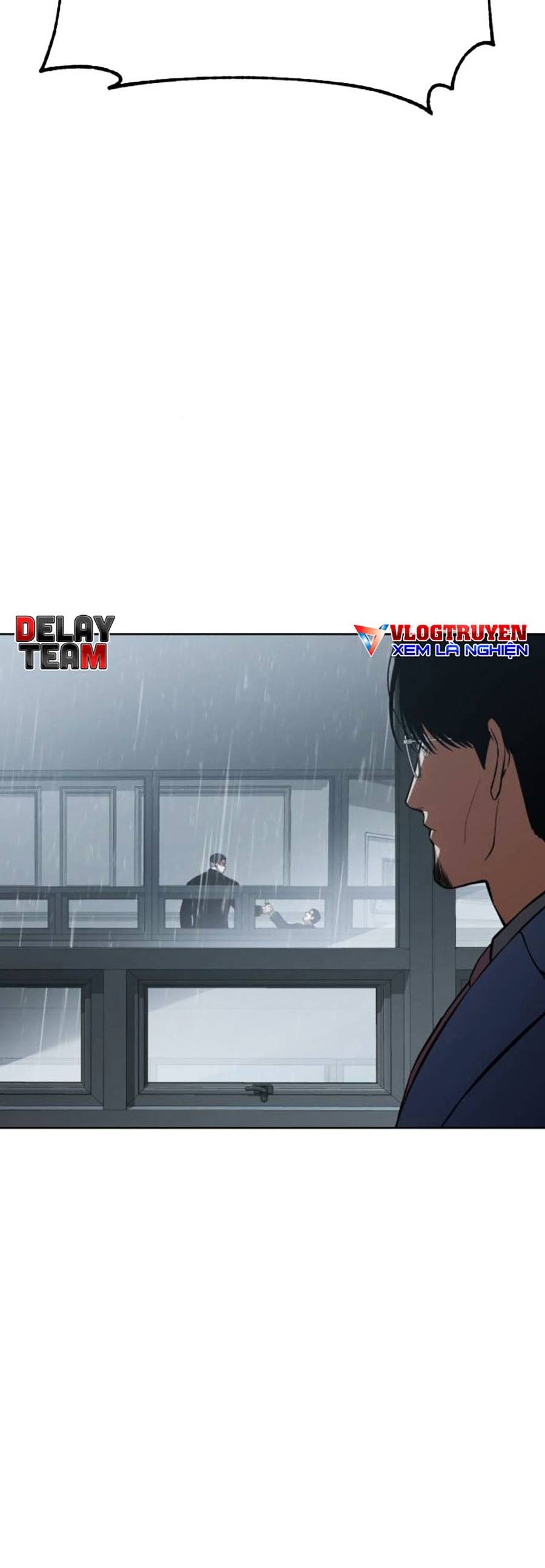 Đặc Vụ Thế Thân Chapter  44 - 451