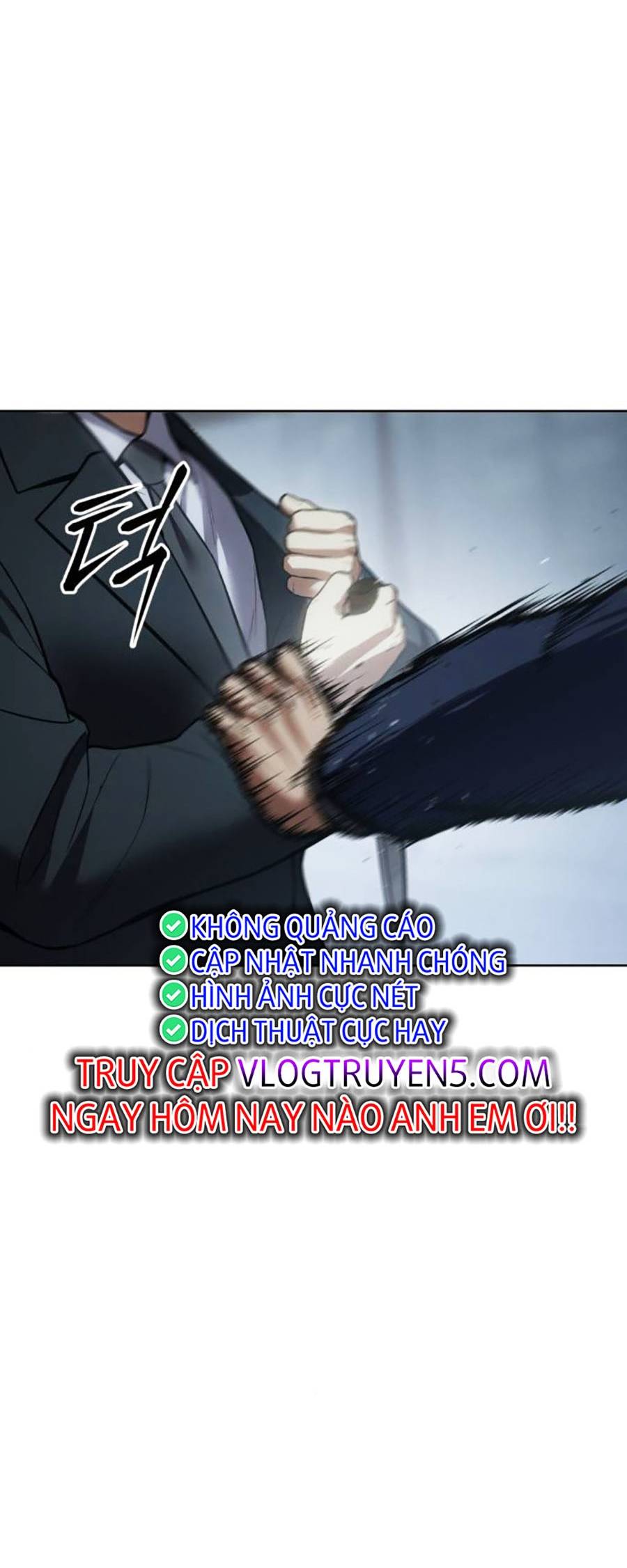 Đặc Vụ Thế Thân Chapter  44 - 456