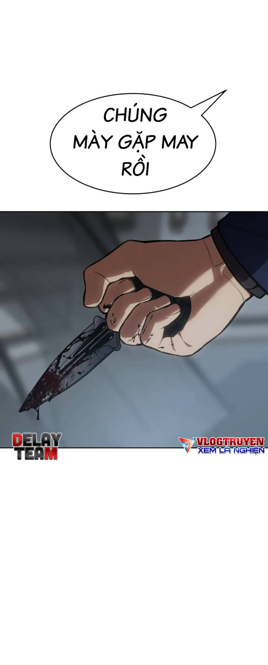 Đặc Vụ Thế Thân Chapter  44 - 458