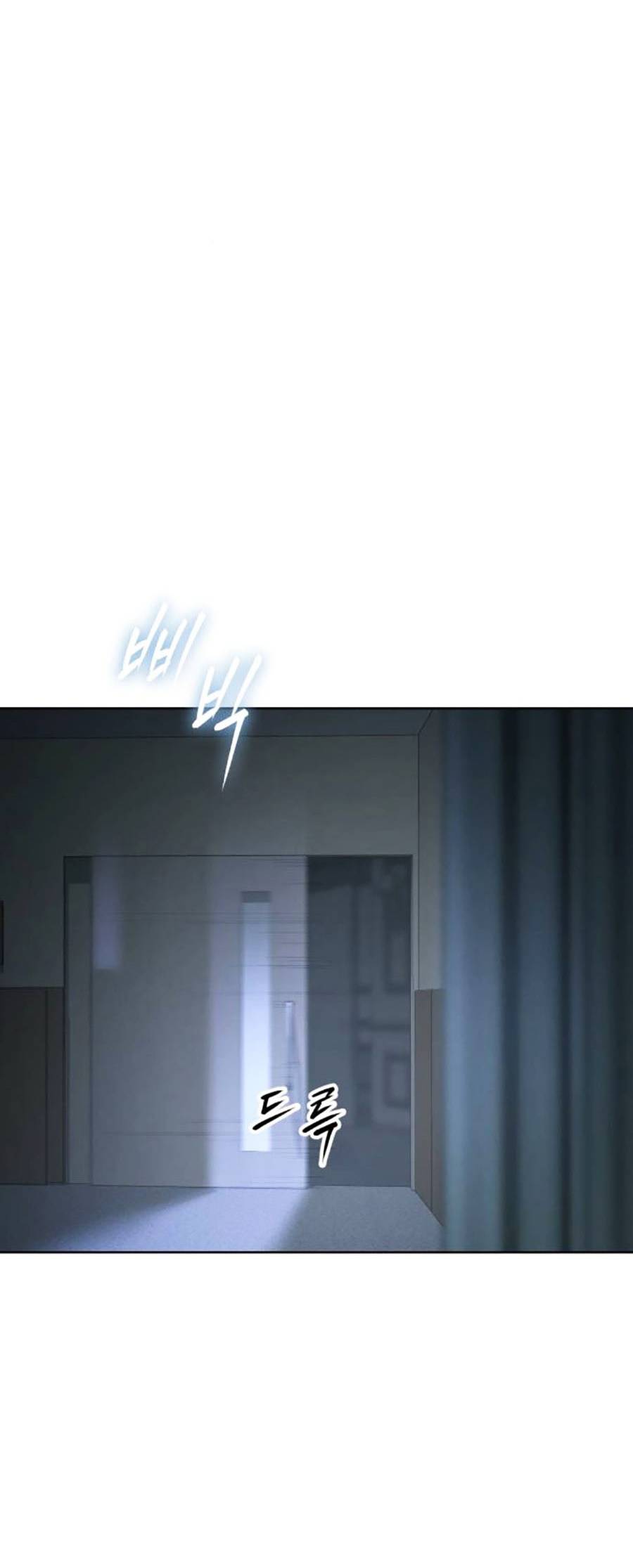 Đặc Vụ Thế Thân Chapter  43 - 462