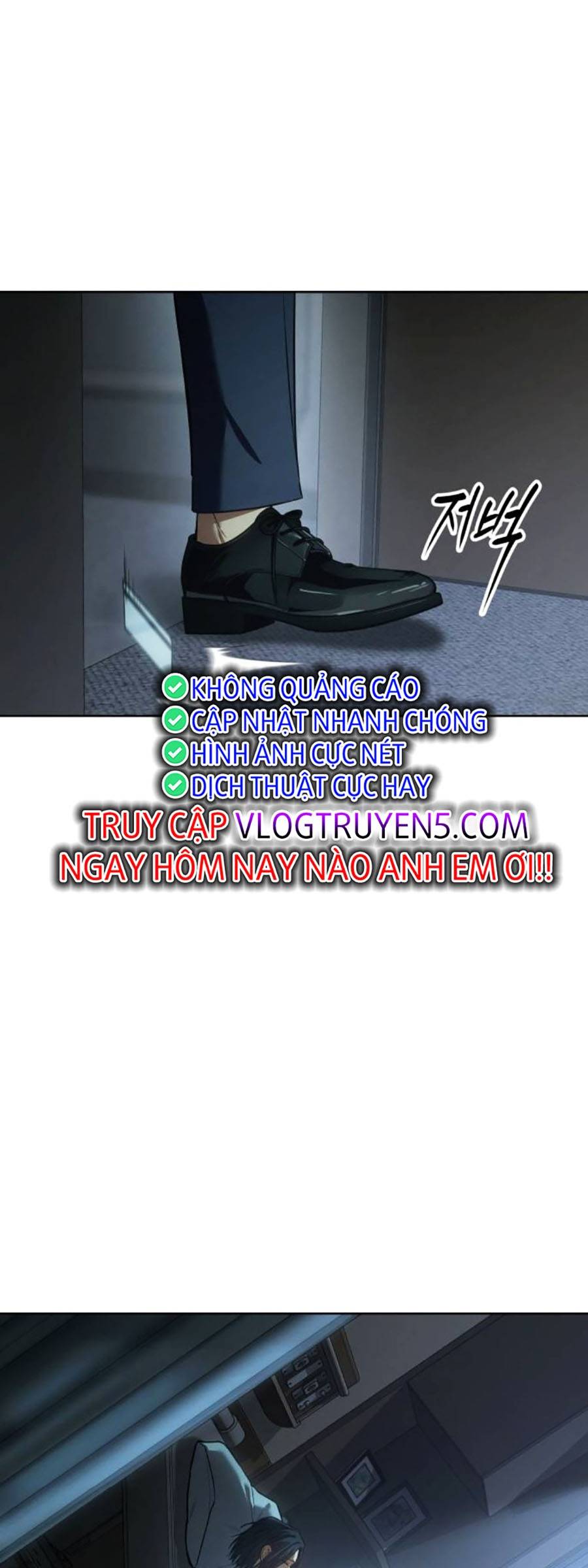 Đặc Vụ Thế Thân Chapter  44 - 463