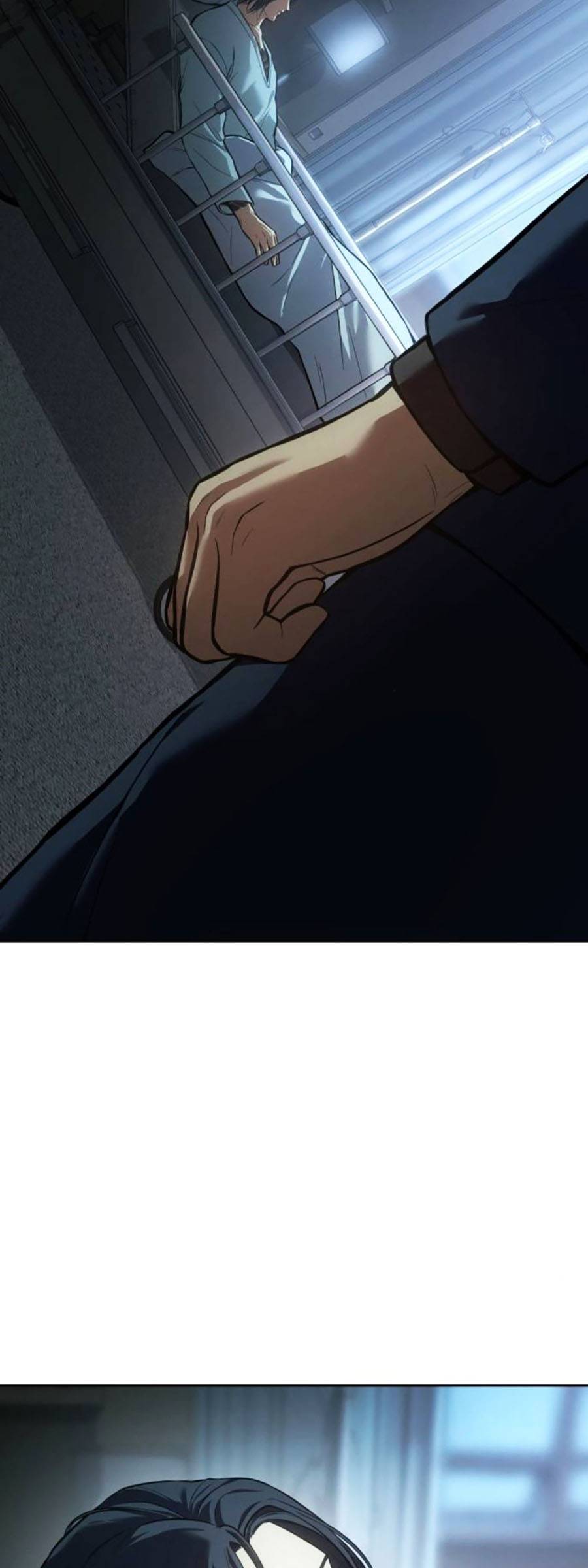 Đặc Vụ Thế Thân Chapter  43 - 464