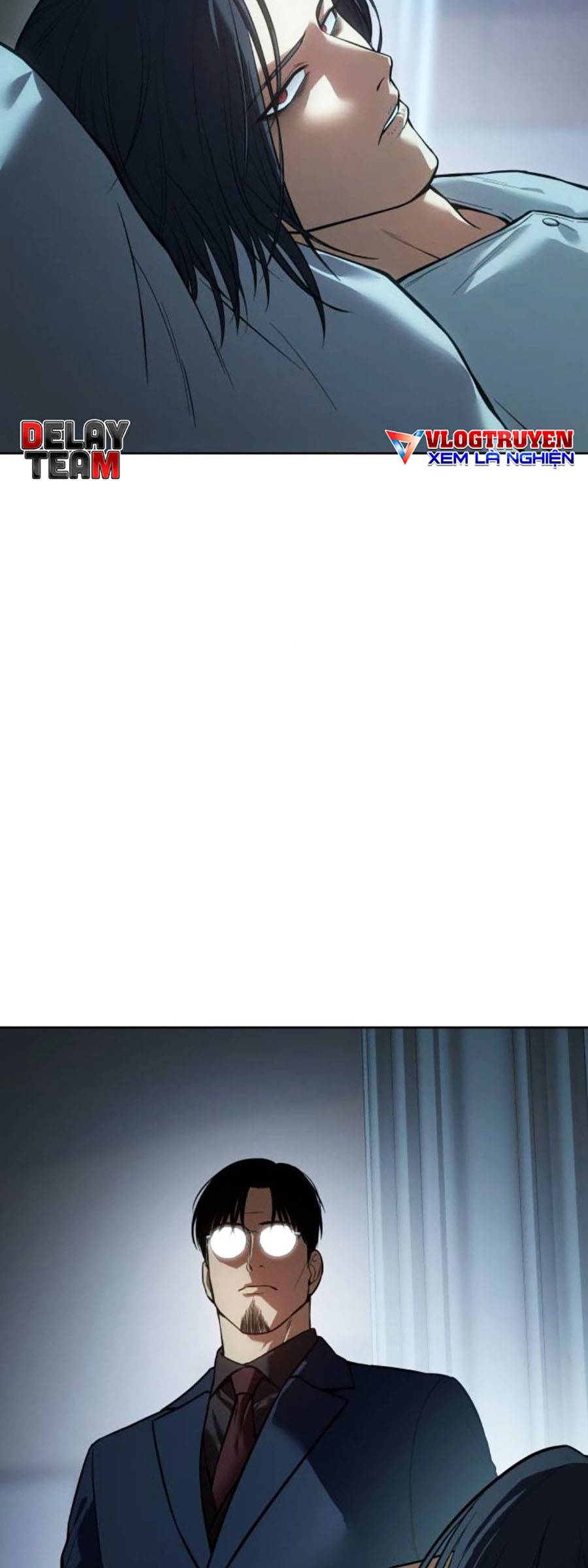 Đặc Vụ Thế Thân Chapter  44 - 465