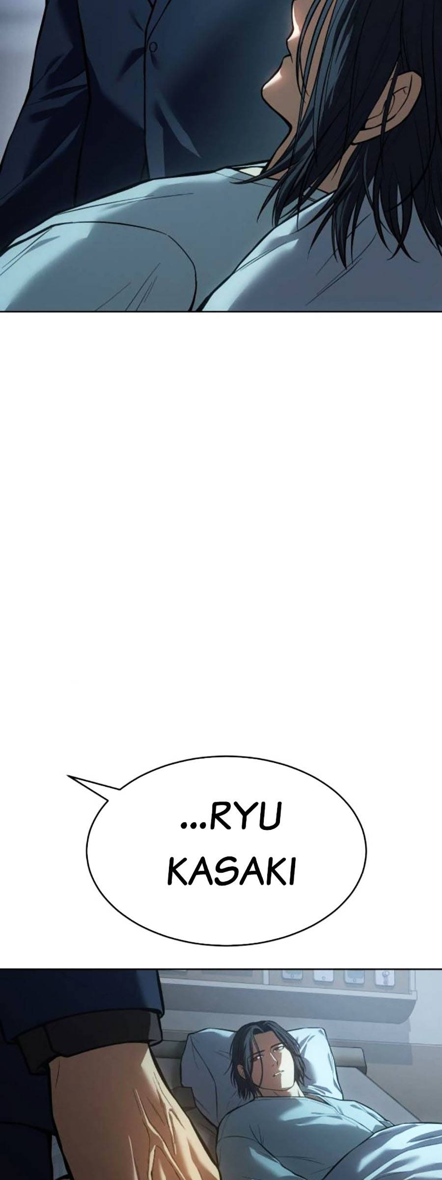 Đặc Vụ Thế Thân Chapter  43 - 466