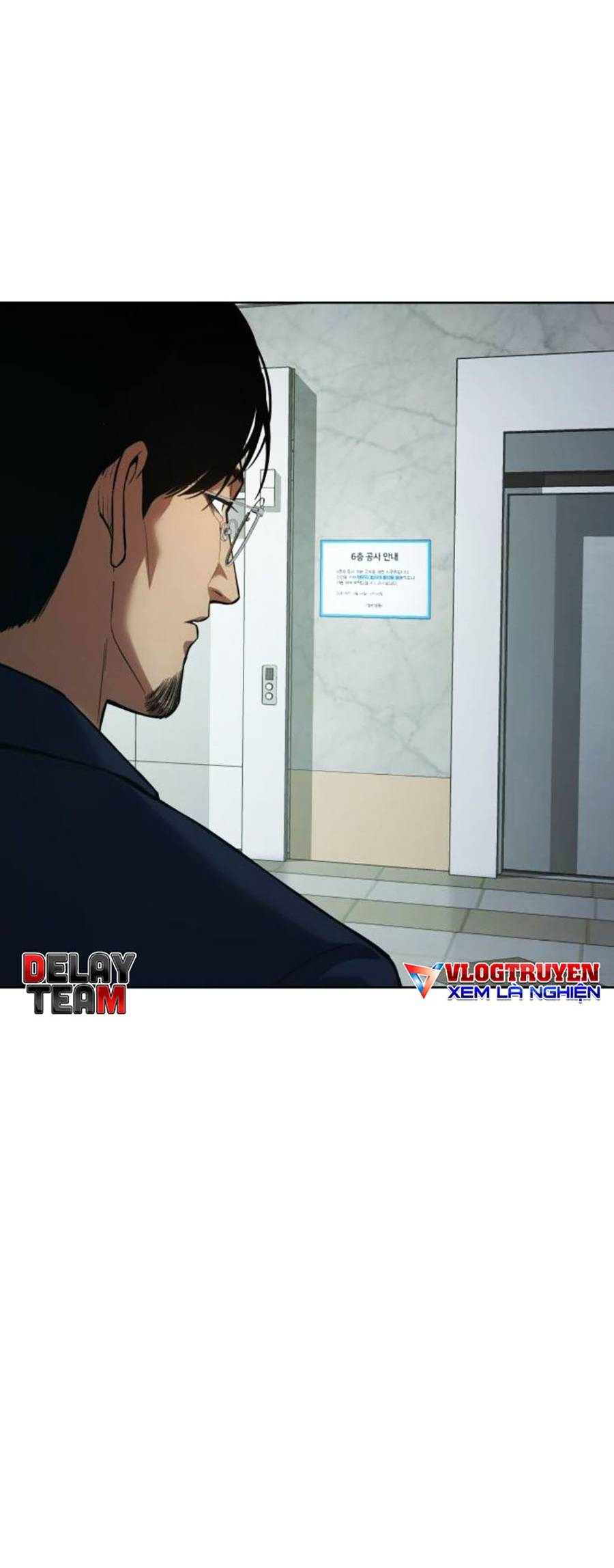 Đặc Vụ Thế Thân Chapter  44 - 414