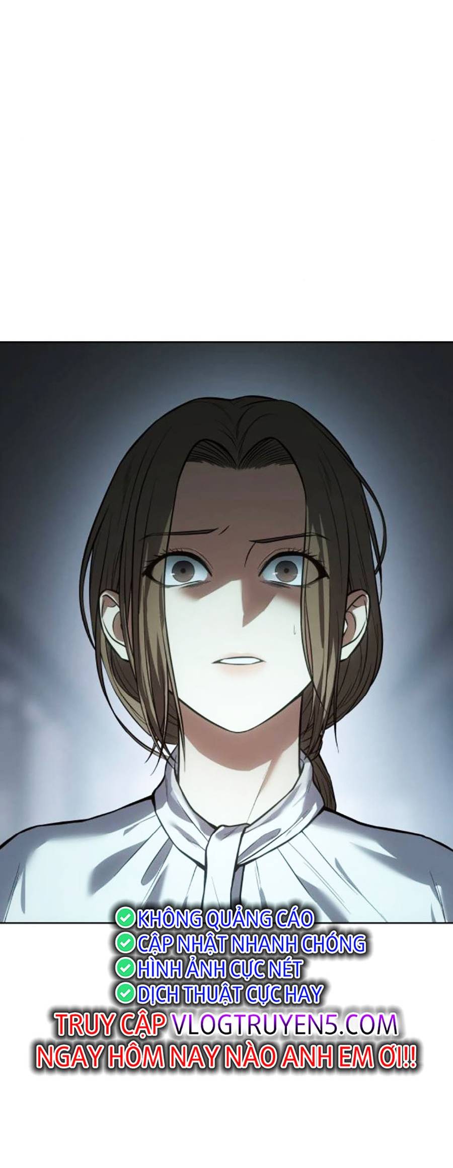 Đặc Vụ Thế Thân Chapter  44 - 470