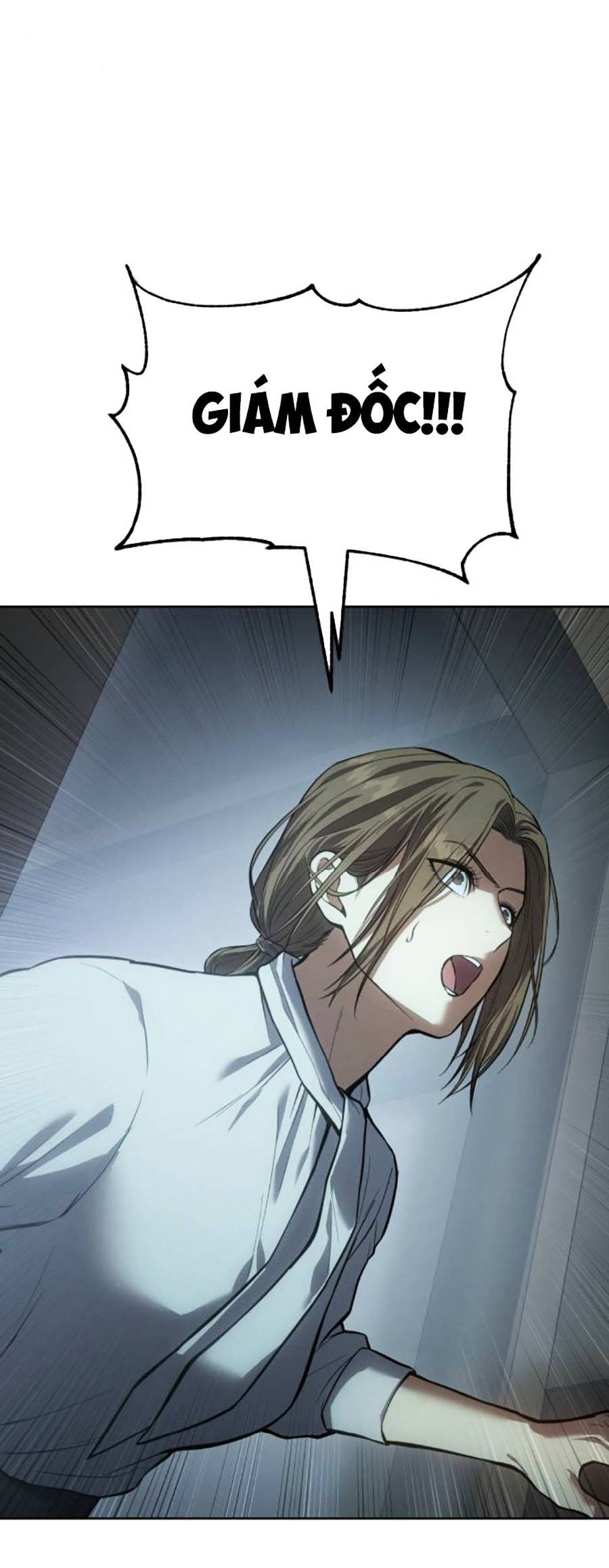 Đặc Vụ Thế Thân Chapter  43 - 471