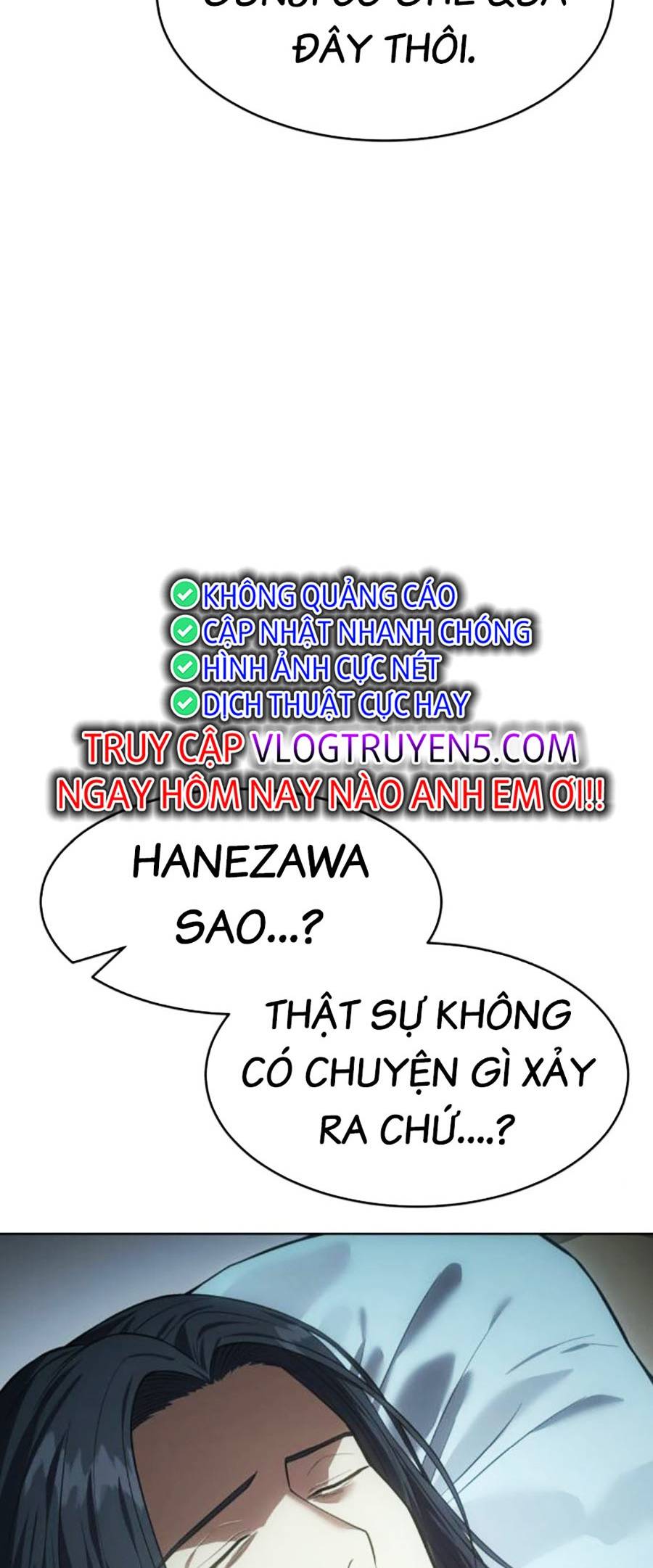 Đặc Vụ Thế Thân Chapter  44 - 474