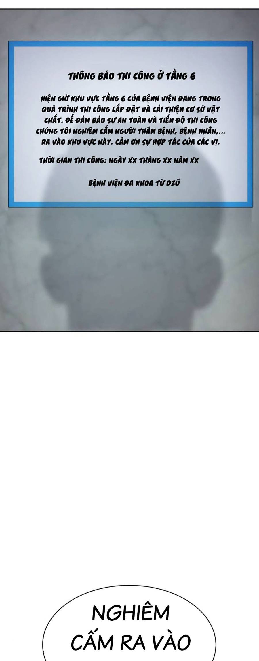 Đặc Vụ Thế Thân Chapter  44 - 415