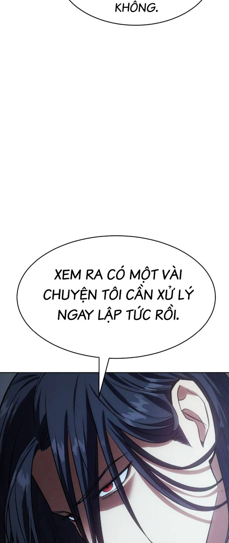 Đặc Vụ Thế Thân Chapter  43 - 479