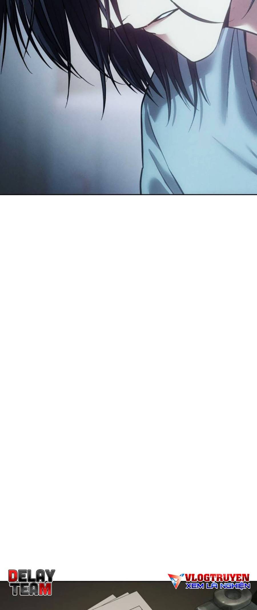 Đặc Vụ Thế Thân Chapter  43 - 480