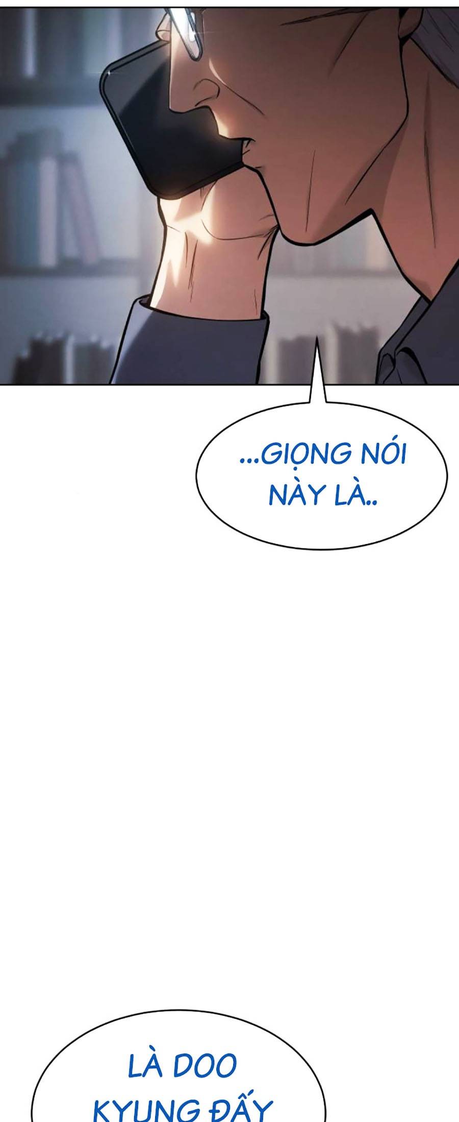 Đặc Vụ Thế Thân Chapter  43 - 483