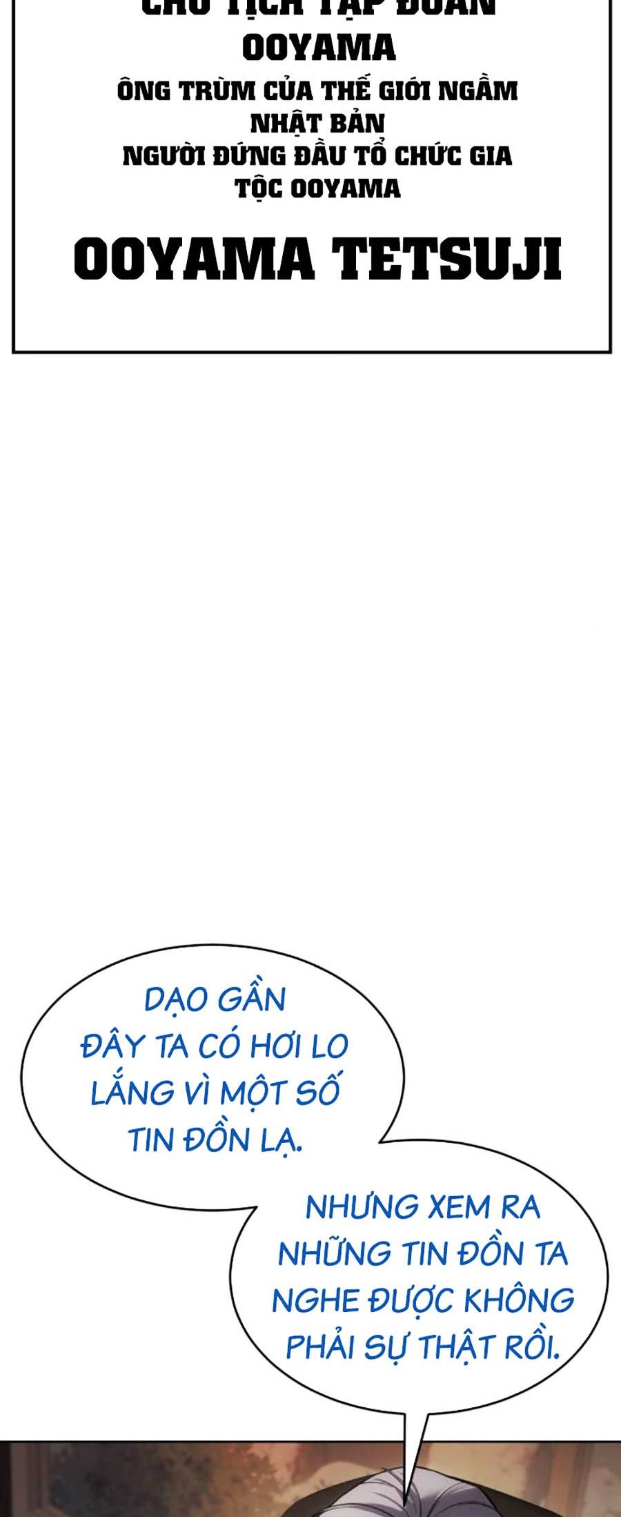 Đặc Vụ Thế Thân Chapter  43 - 485