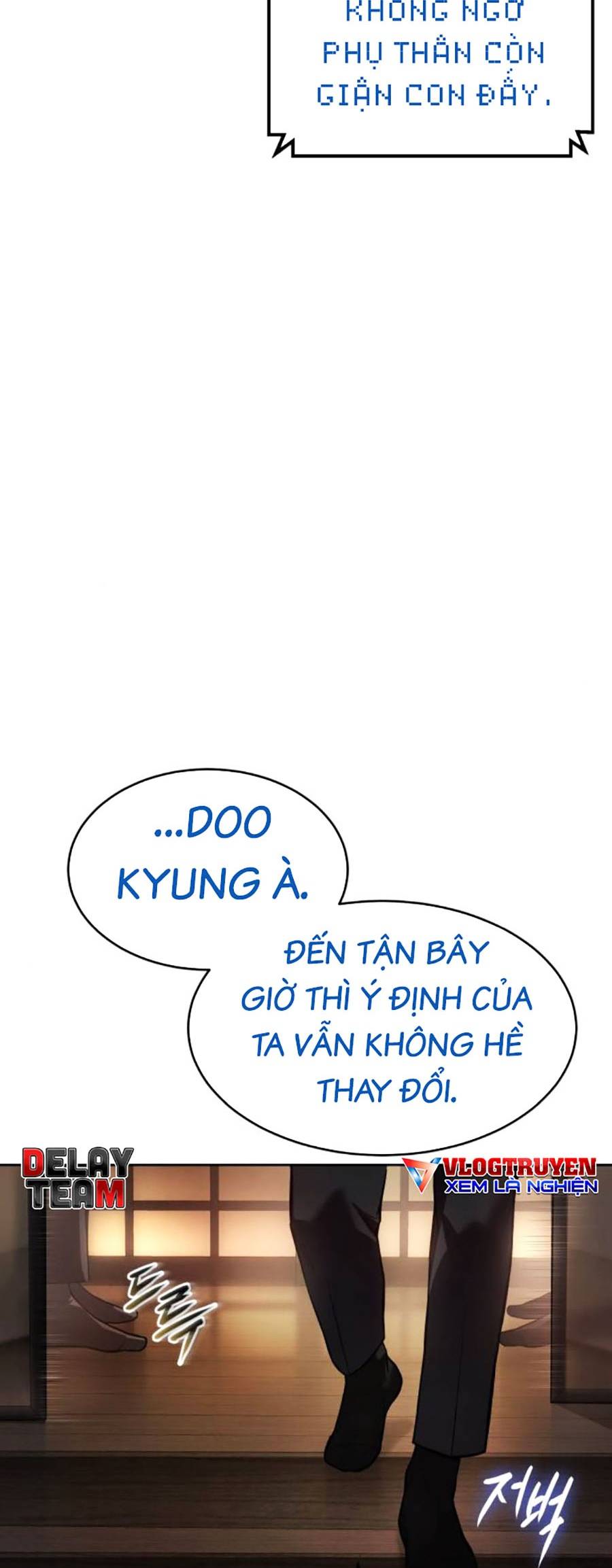 Đặc Vụ Thế Thân Chapter  44 - 494