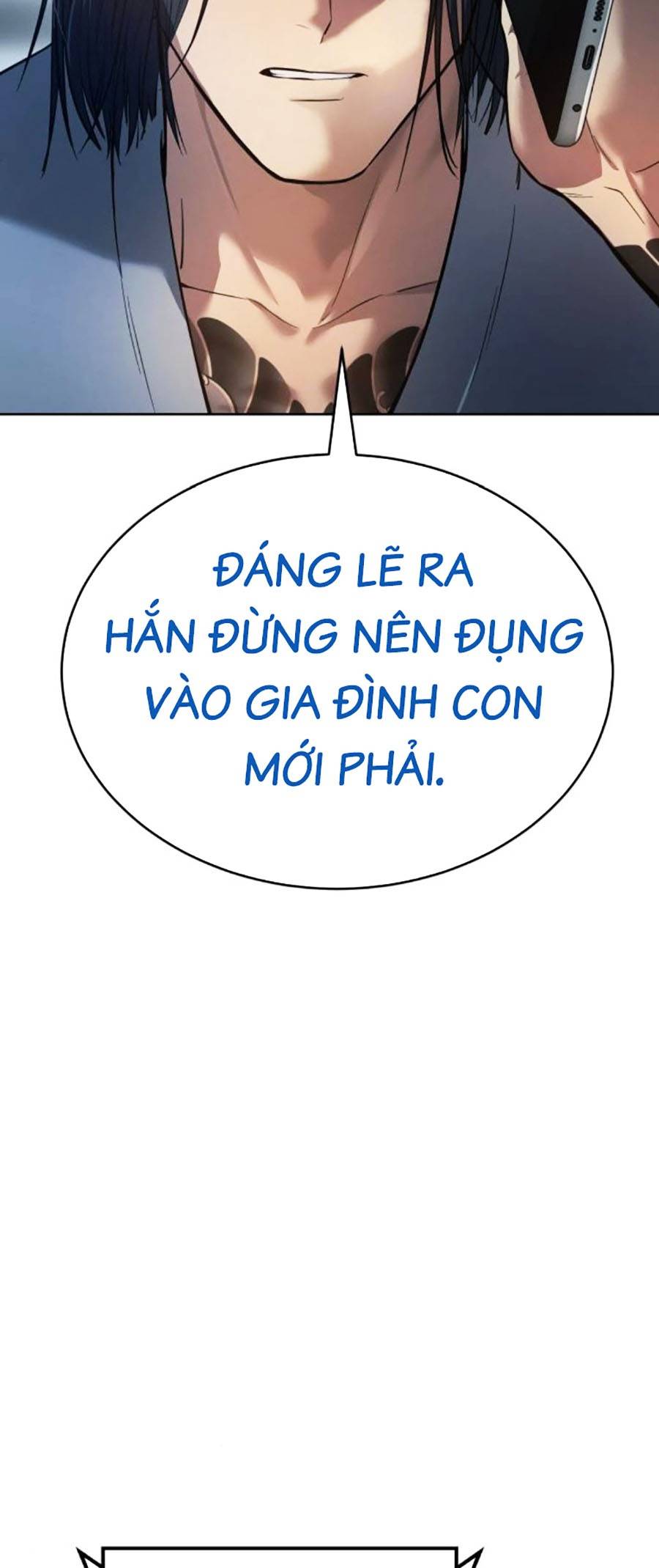 Đặc Vụ Thế Thân Chapter  44 - 501