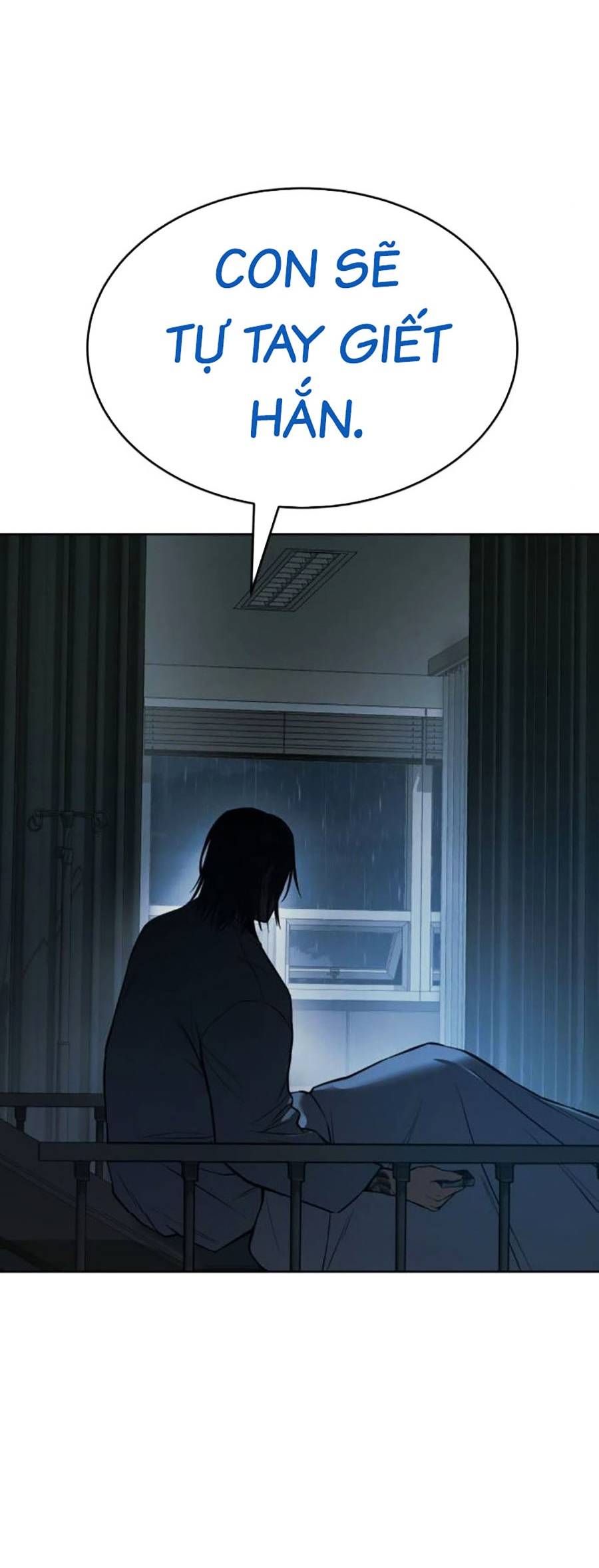 Đặc Vụ Thế Thân Chapter  43 - 507