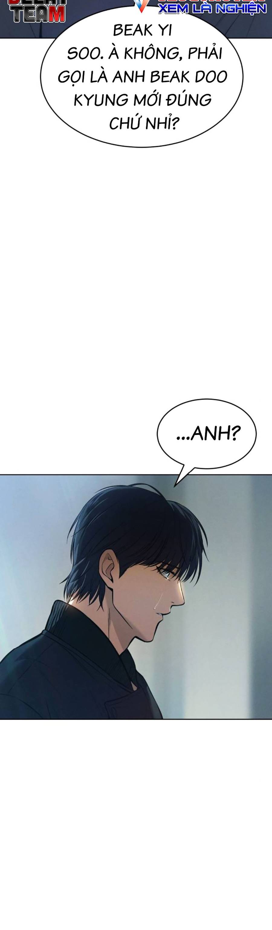 Đặc Vụ Thế Thân Chapter  44 - 519