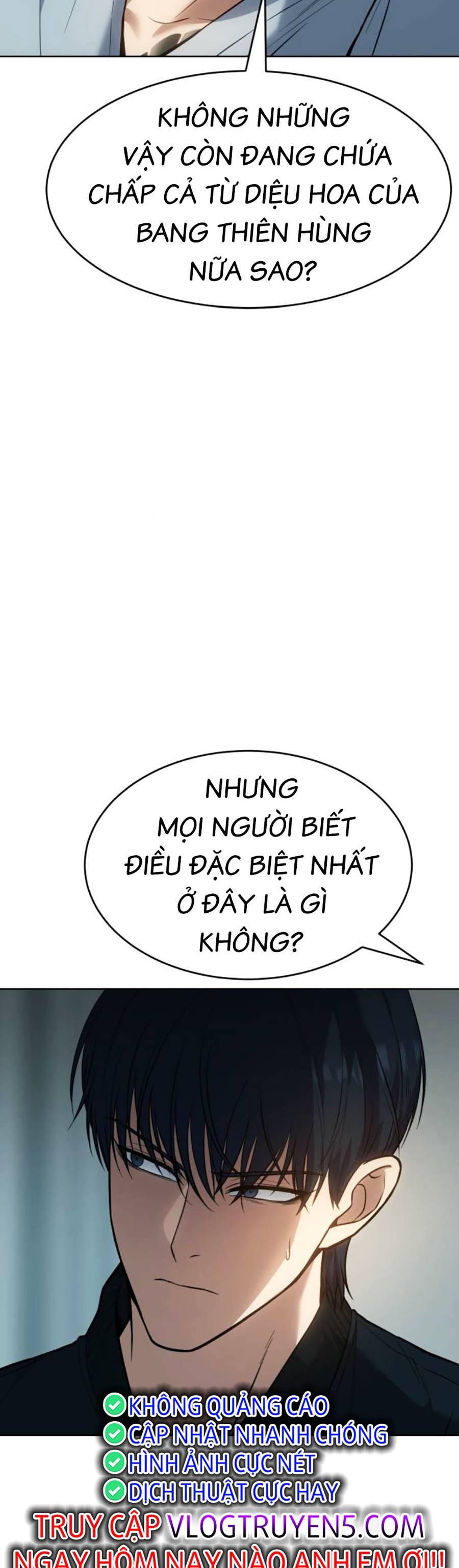 Đặc Vụ Thế Thân Chapter  44 - 531