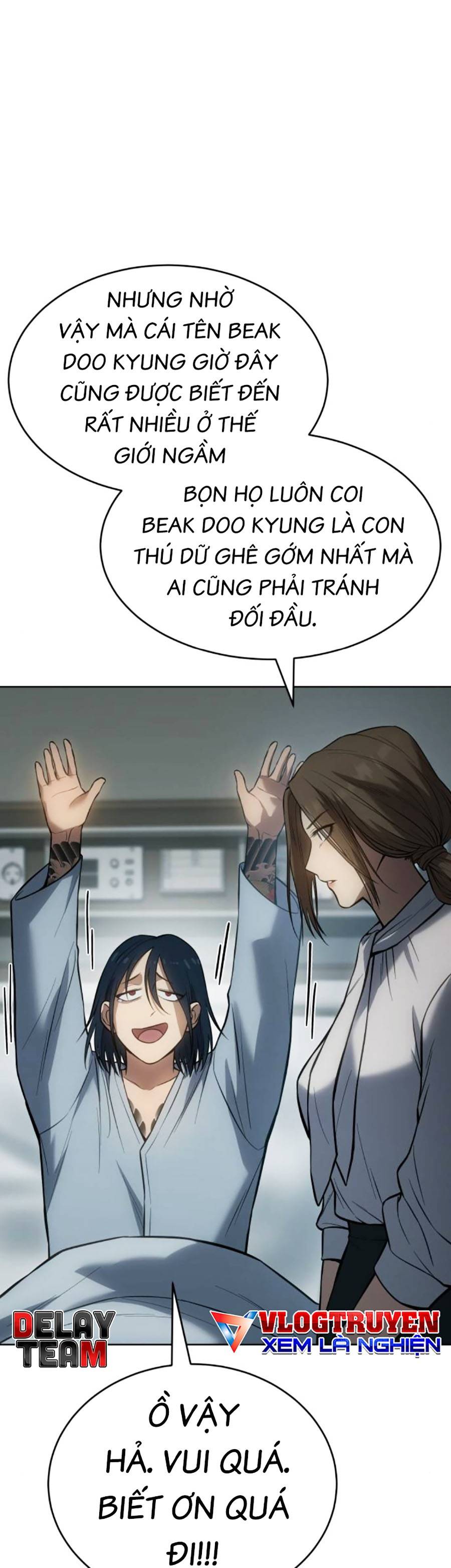 Đặc Vụ Thế Thân Chapter  44 - 533