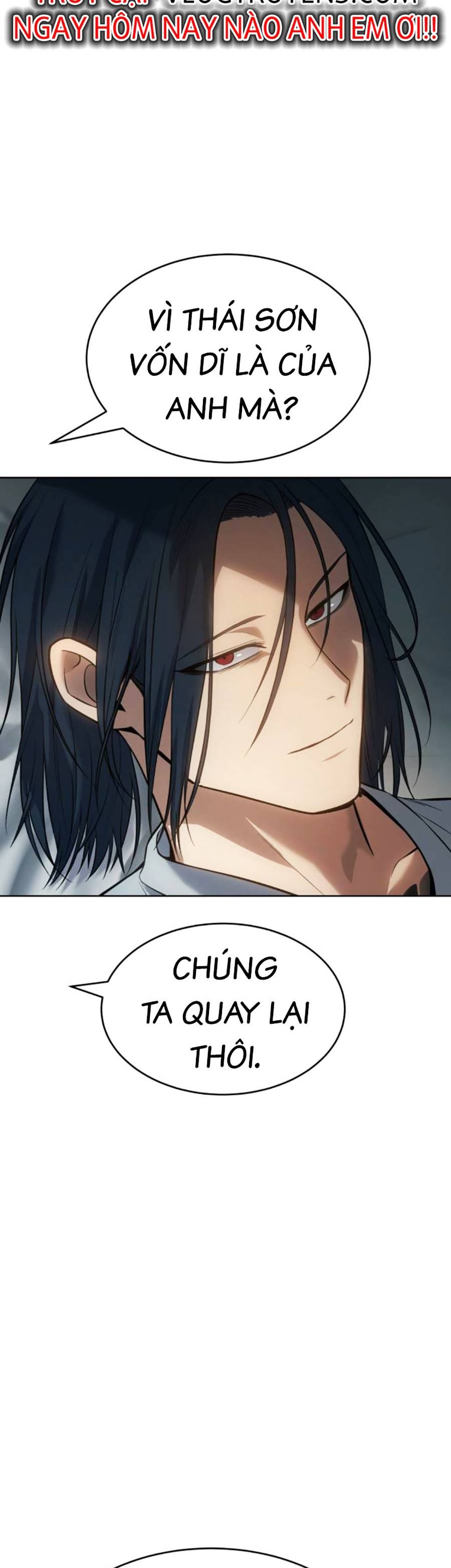 Đặc Vụ Thế Thân Chapter  43 - 535