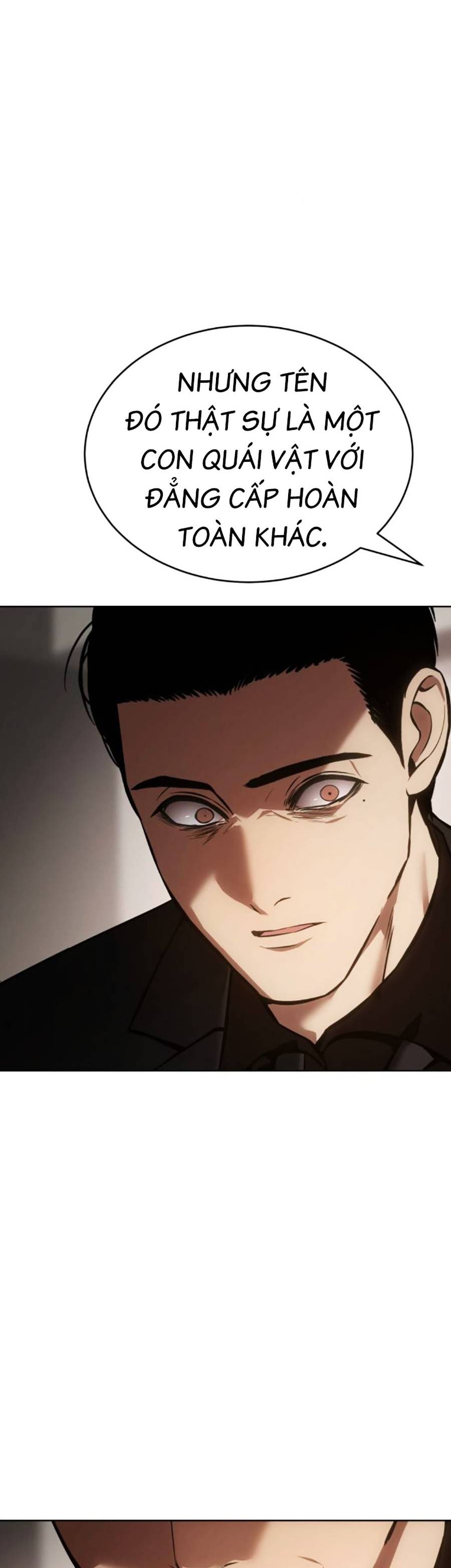 Đặc Vụ Thế Thân Chapter  43 - 546