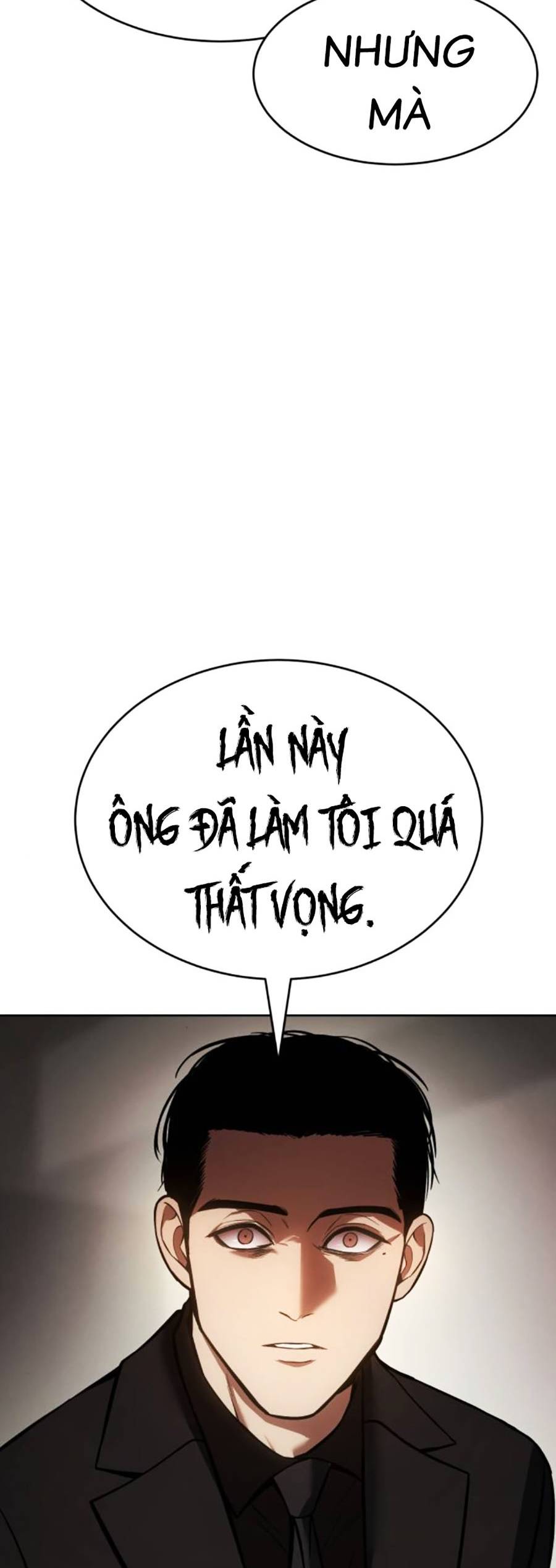 Đặc Vụ Thế Thân Chapter  43 - 549