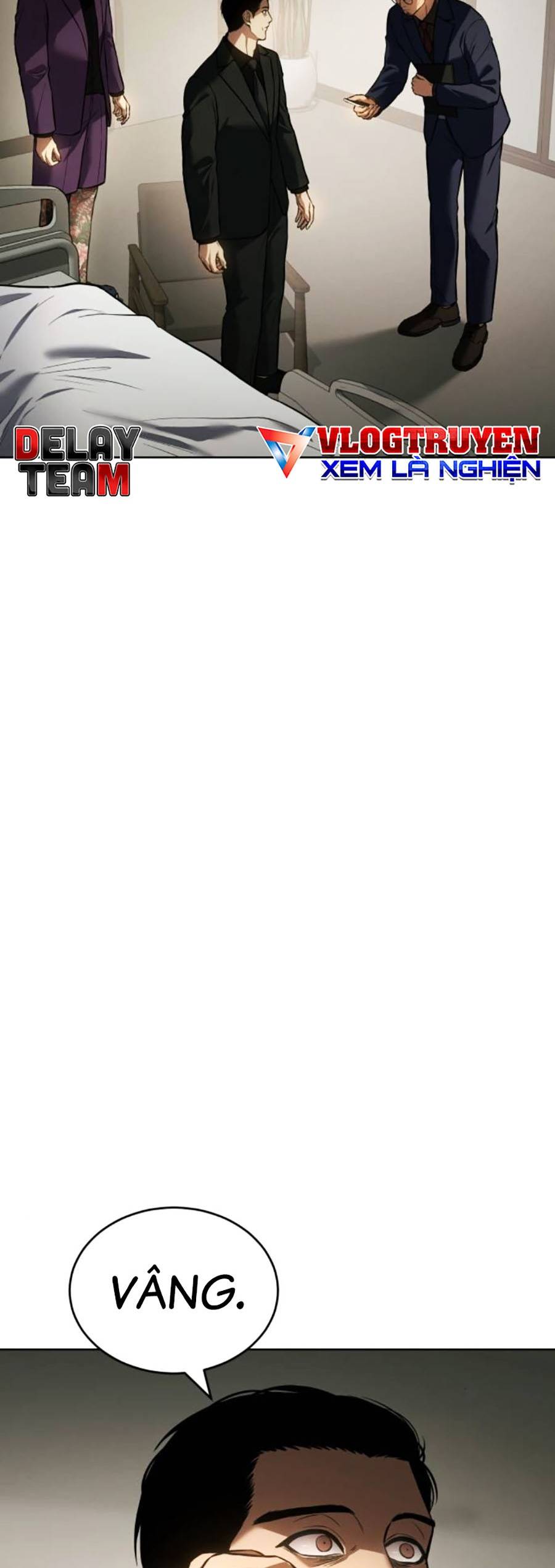 Đặc Vụ Thế Thân Chapter  44 - 557