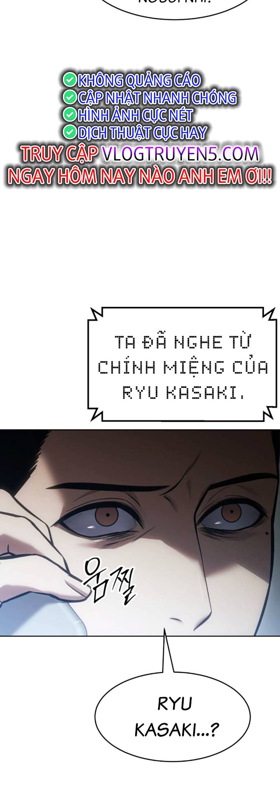 Đặc Vụ Thế Thân Chapter  44 - 562