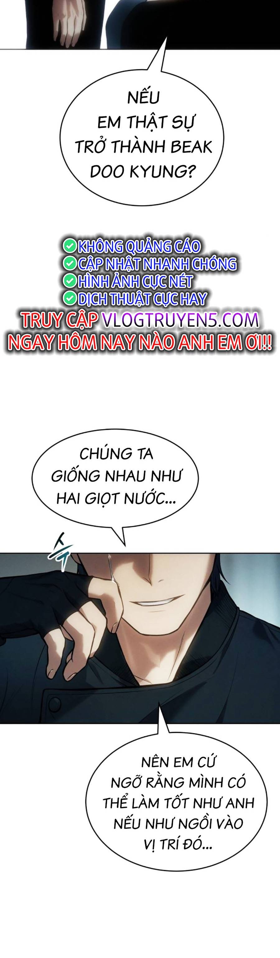 Đặc Vụ Thế Thân Chapter  43 - 523