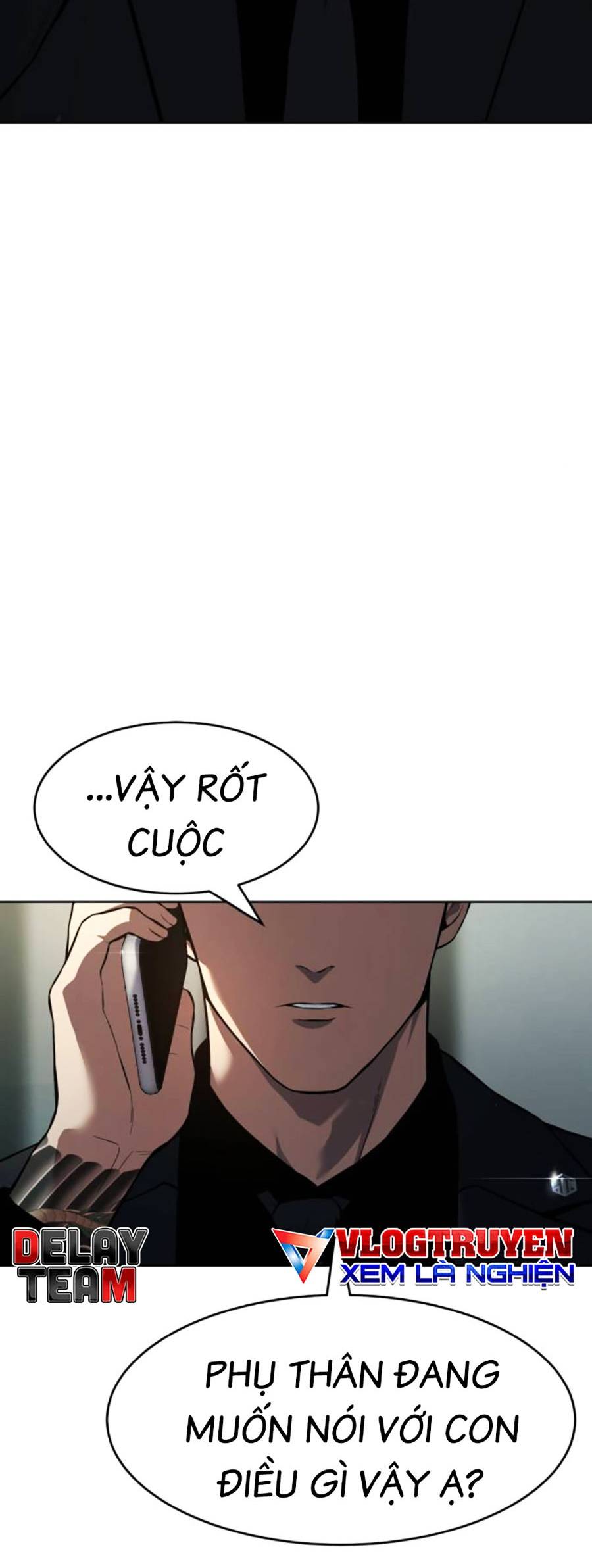 Đặc Vụ Thế Thân Chapter  44 - 572