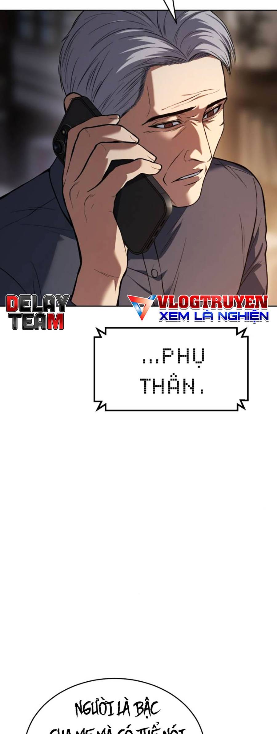 Đặc Vụ Thế Thân Chapter  44 - 576