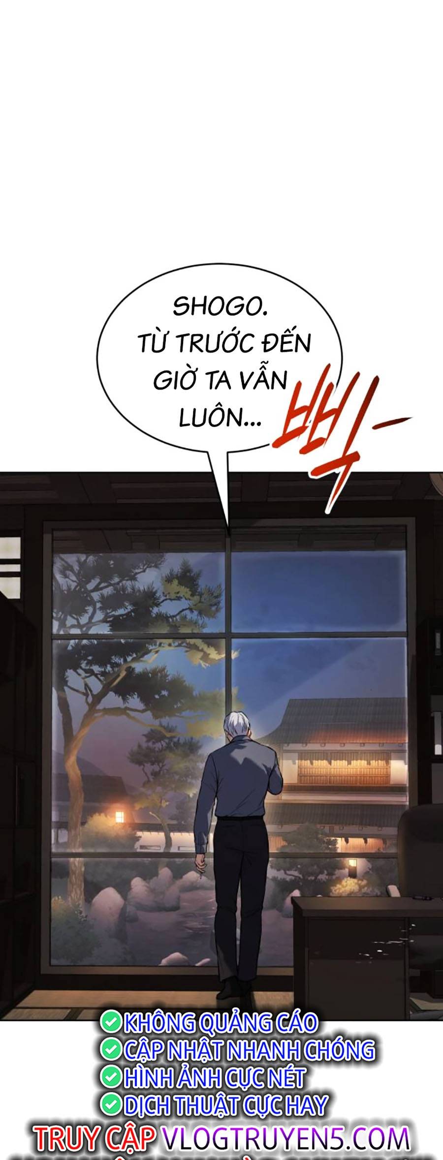 Đặc Vụ Thế Thân Chapter  44 - 578