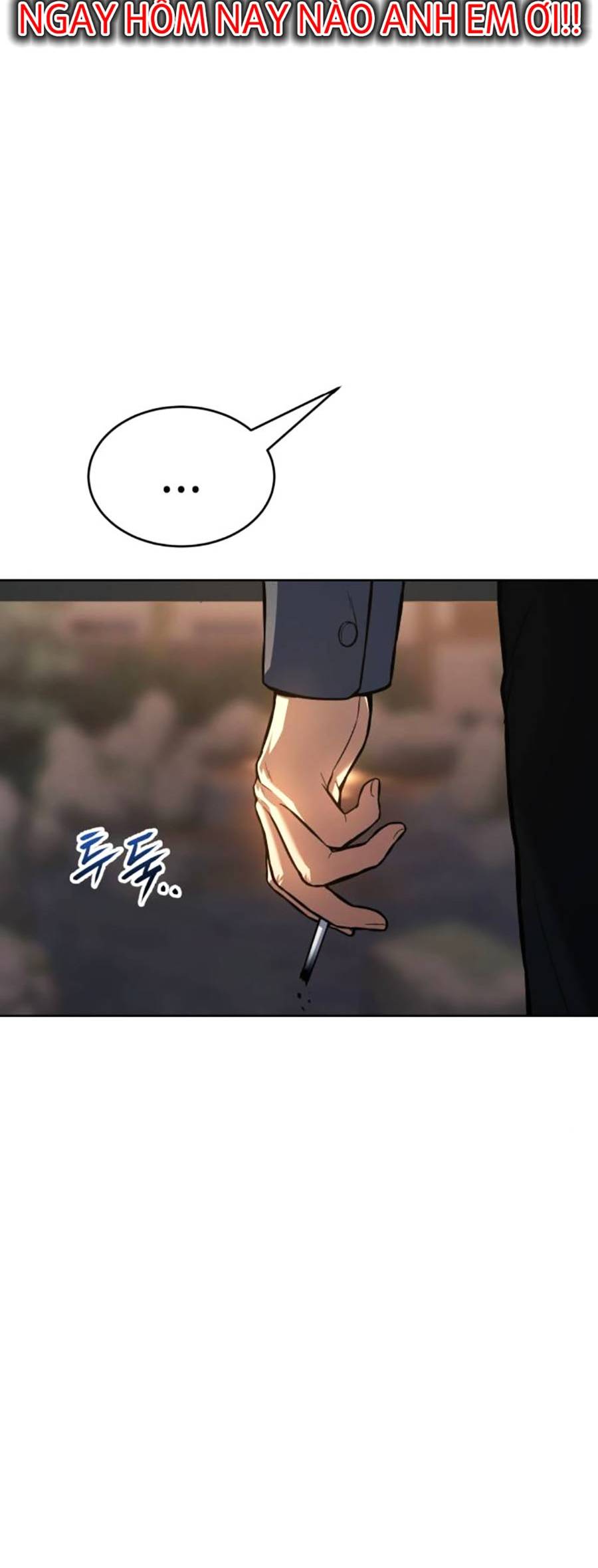 Đặc Vụ Thế Thân Chapter  44 - 579