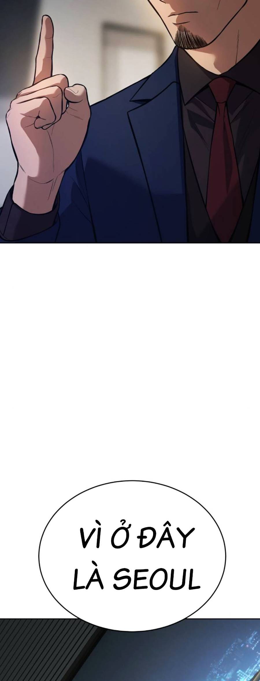 Đặc Vụ Thế Thân Chapter  43 - 588