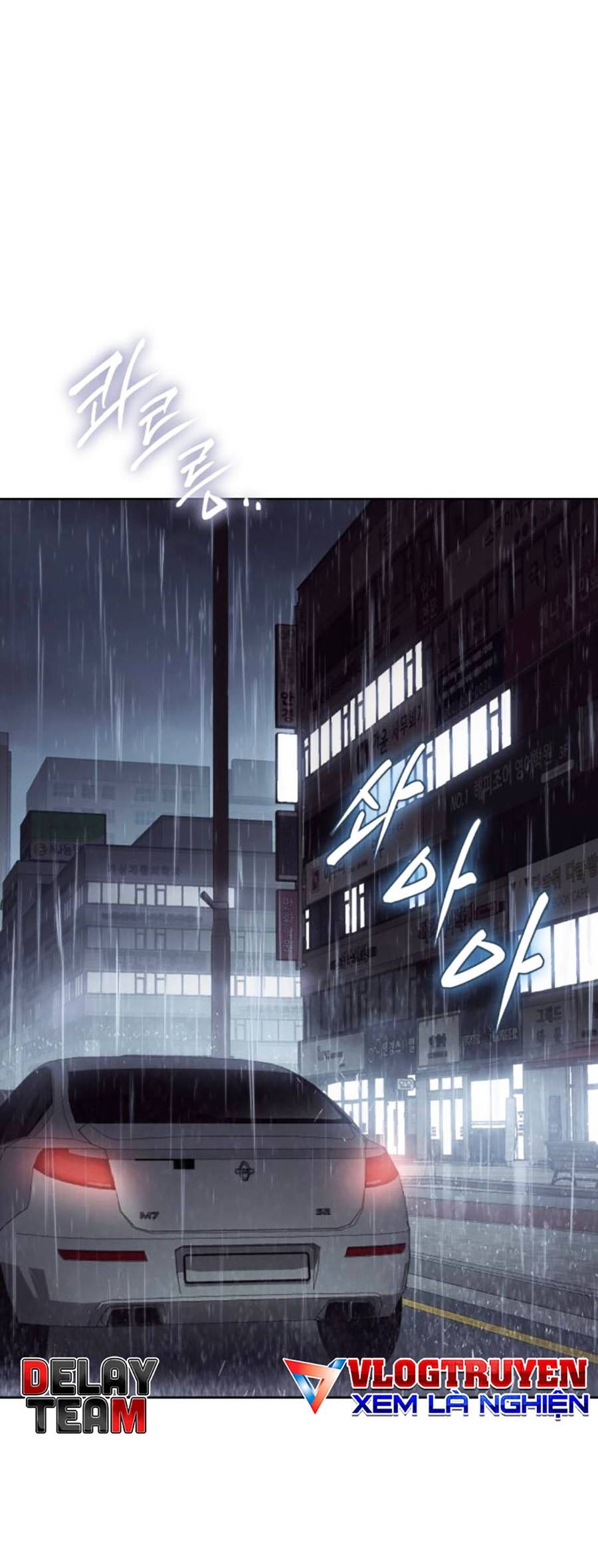 Đặc Vụ Thế Thân Chapter  44 - 592