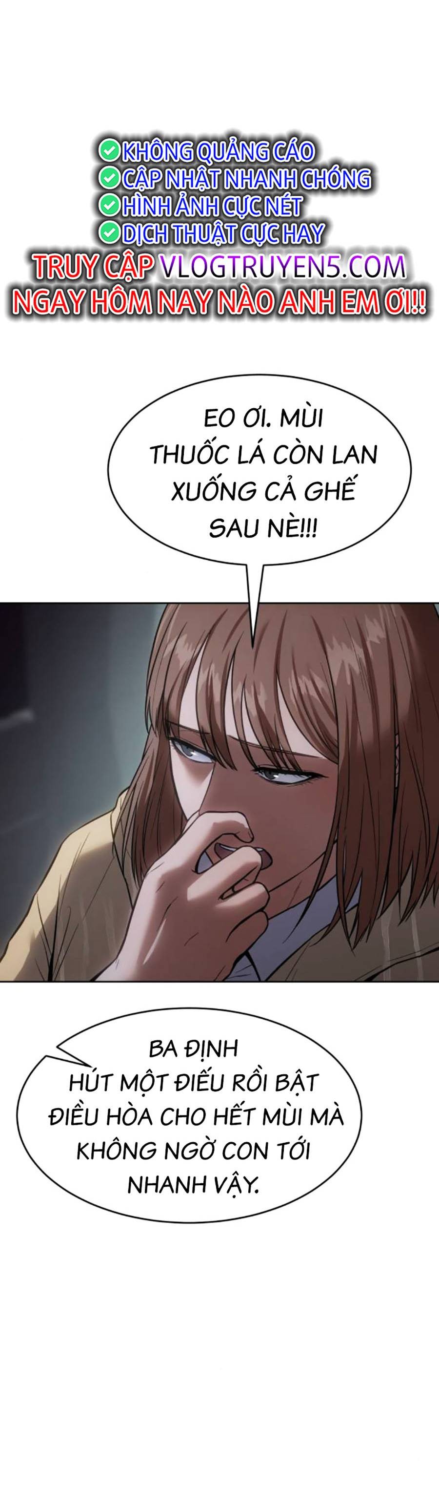 Đặc Vụ Thế Thân Chapter  43 - 599