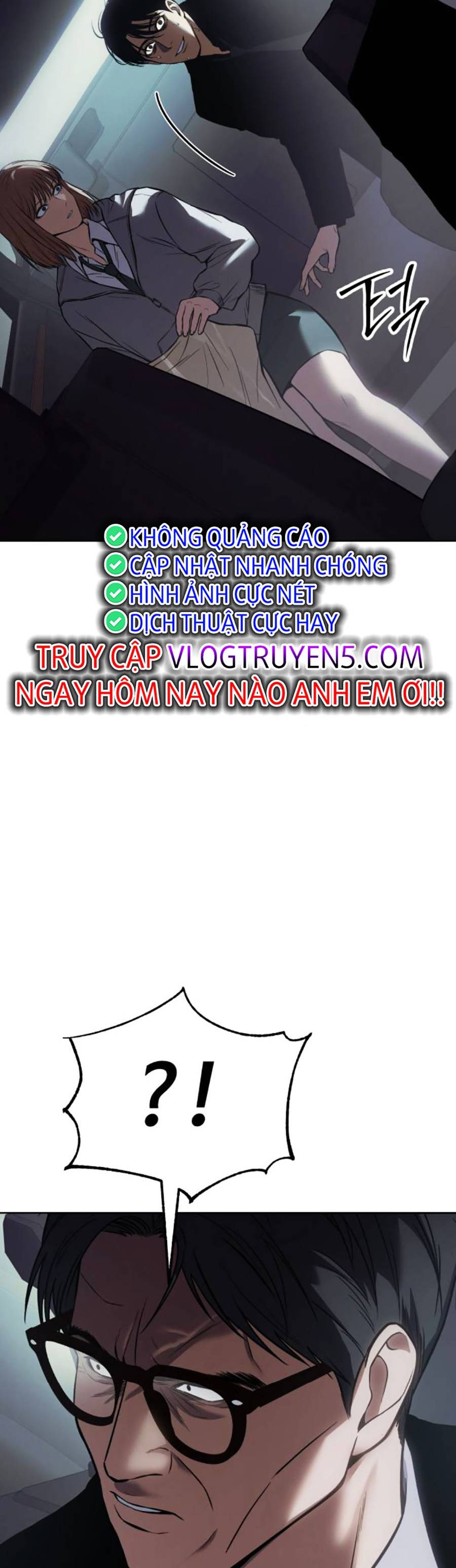 Đặc Vụ Thế Thân Chapter  44 - 602