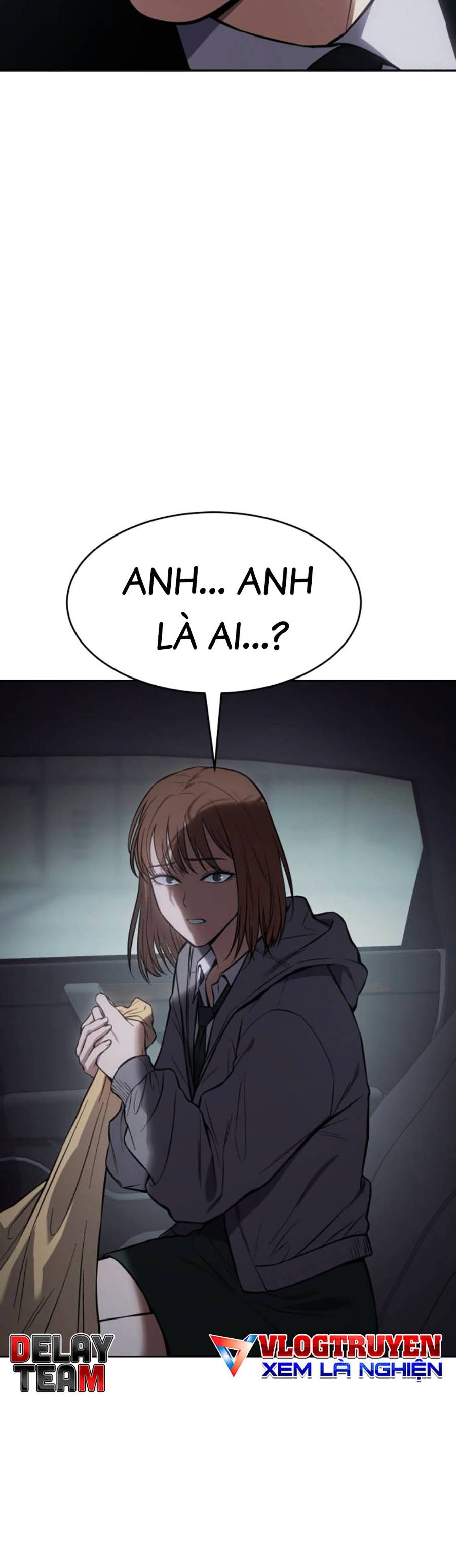 Đặc Vụ Thế Thân Chapter  43 - 603