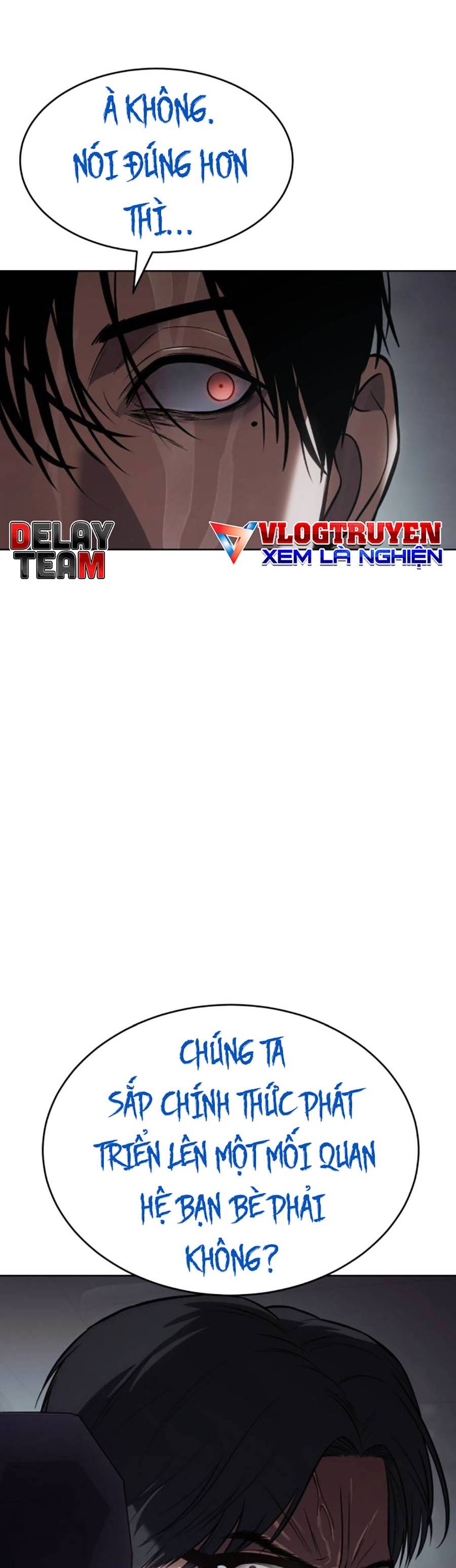 Đặc Vụ Thế Thân Chapter  43 - 606