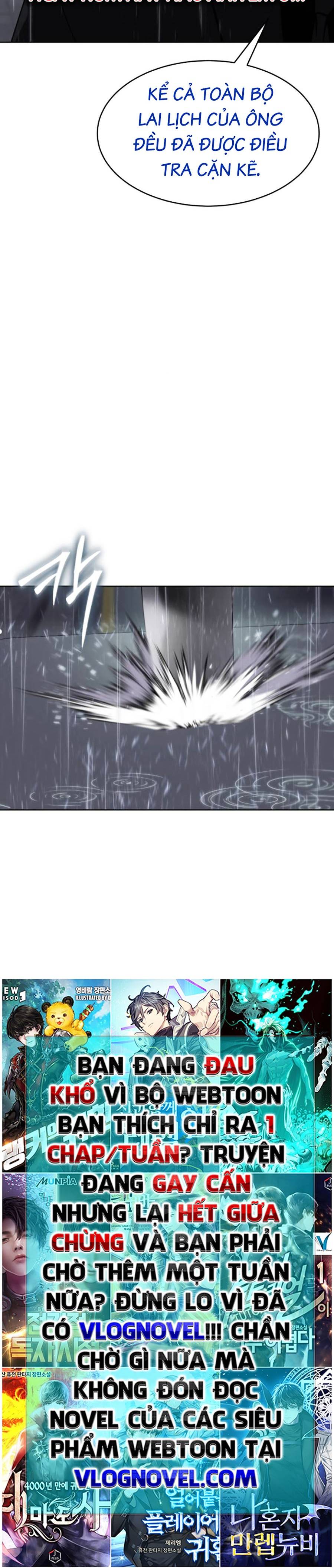 Đặc Vụ Thế Thân Chapter  44 - 622