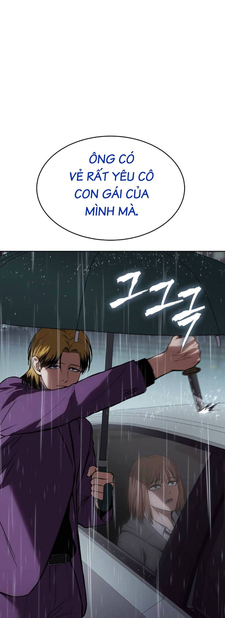 Đặc Vụ Thế Thân Chapter  44 - 623